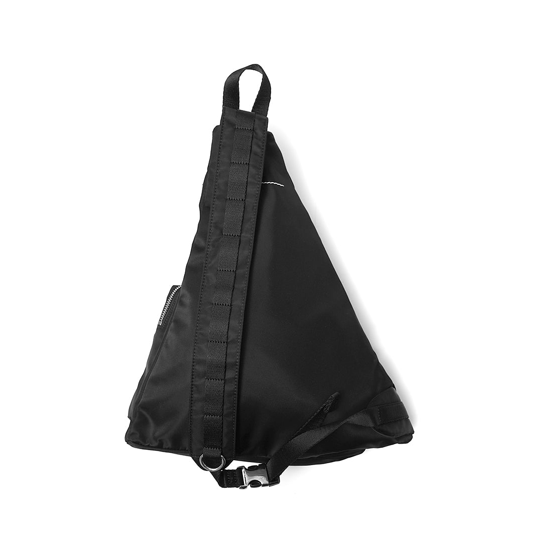 MM6 by MM Triangle Sling Bag
