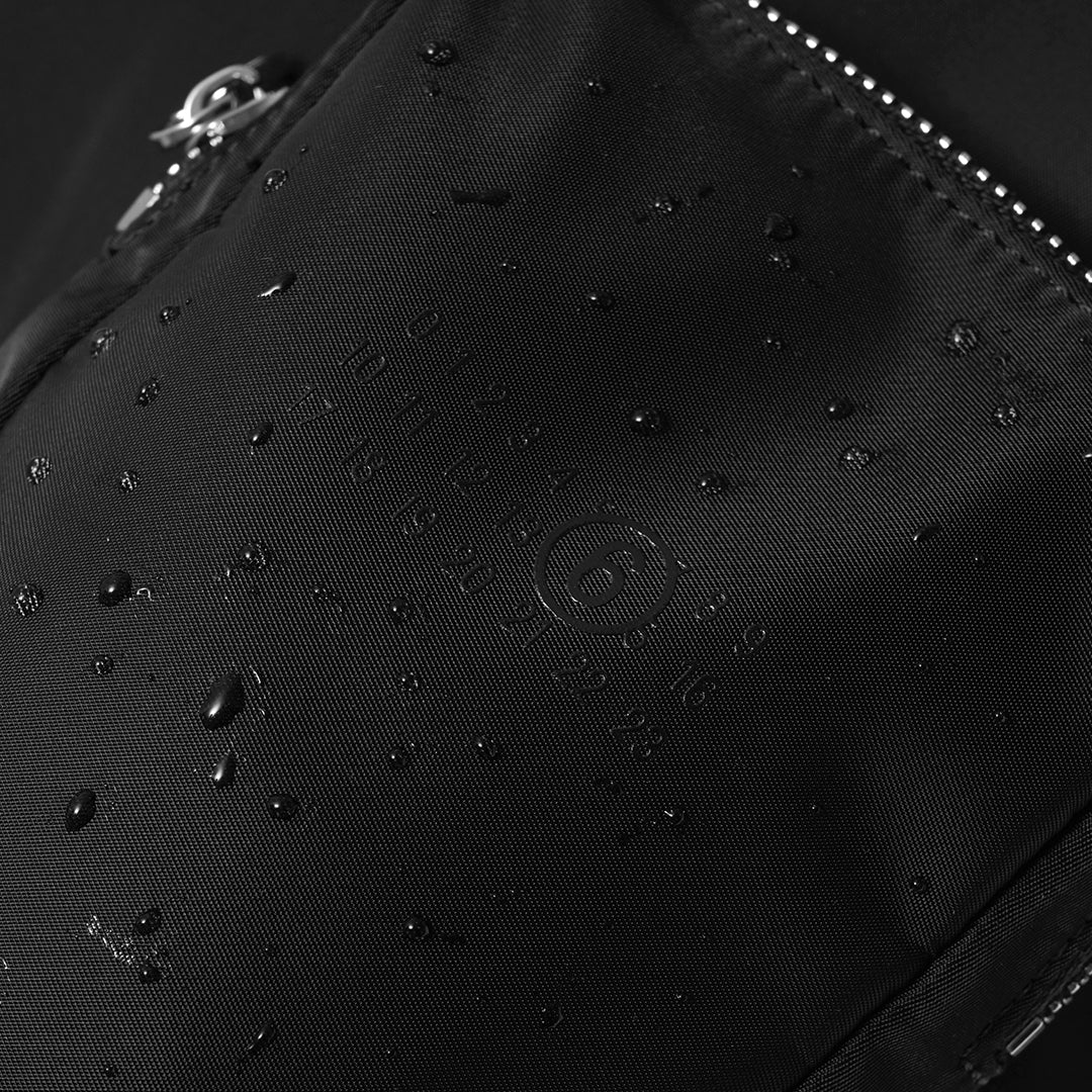 MM6 by MM Triangle Sling Bag
