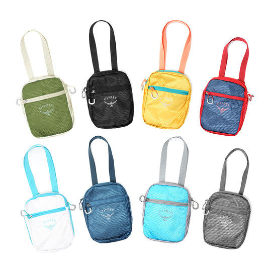 Osprey Daylite Small Crossbody Bag