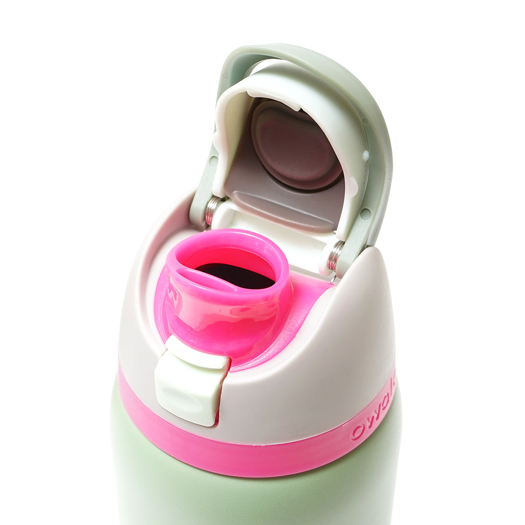 Owala FreeSip 32oz Tumbler