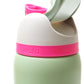 Owala FreeSip 32oz Tumbler