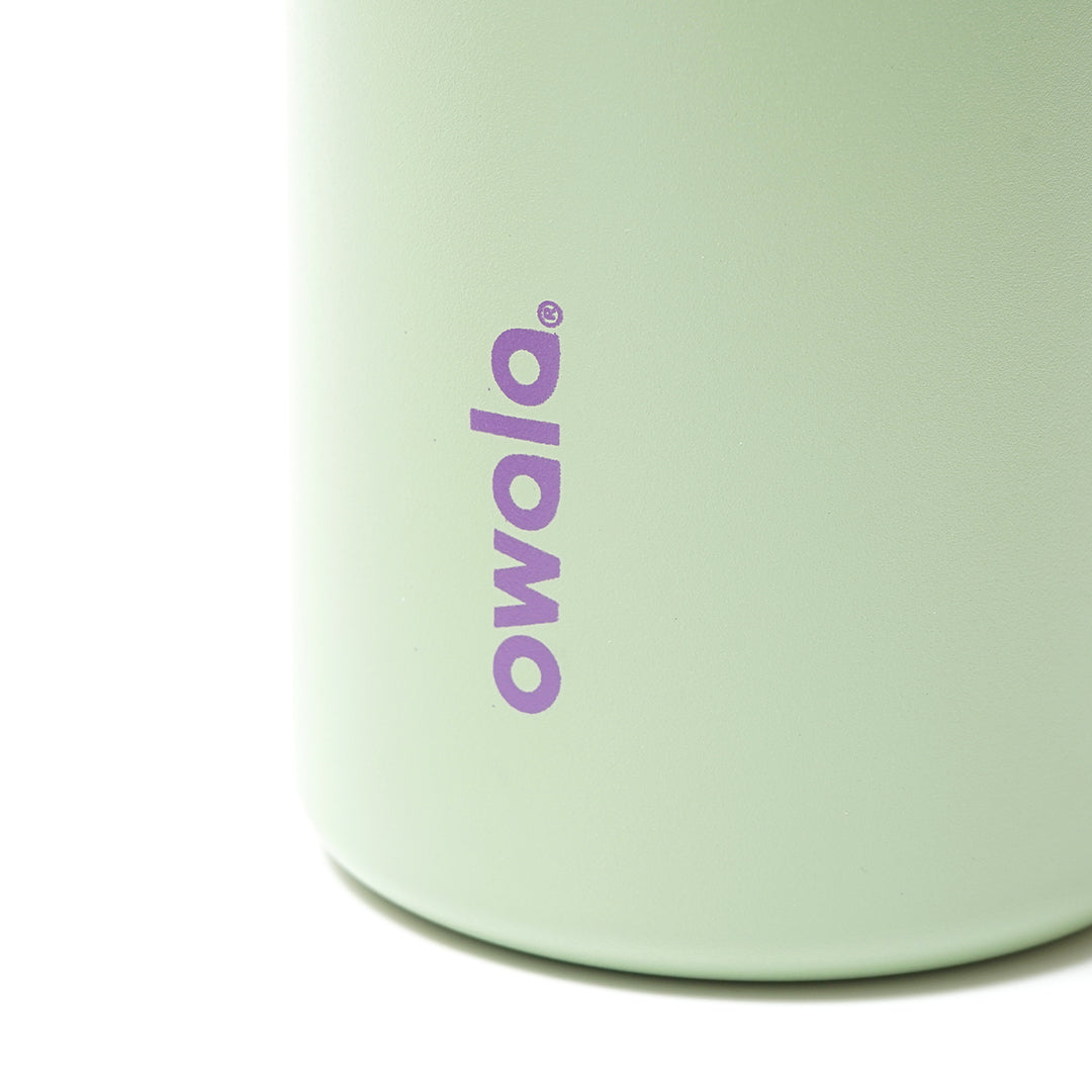 Owala FreeSip 32oz Tumbler