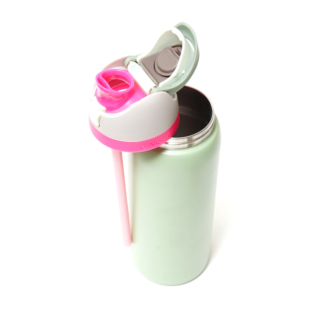 Owala FreeSip 32oz Tumbler