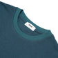 FOLX Honeycomb Knit T-Shirt