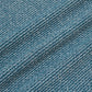 FOLX Knitted Basic T-Shirt