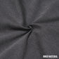 FOLX Color-Block Sleeves Diamond Texture T-Shirt