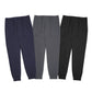 FOLX Heattech Warm-Lined Jogger Pants