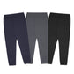 FOLX Heattech Warm-Lined Jogger Pants