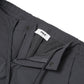 FOLX Heattech Warm-Lined Jogger Pants