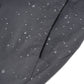 FOLX Heattech Warm-Lined Jogger Pants