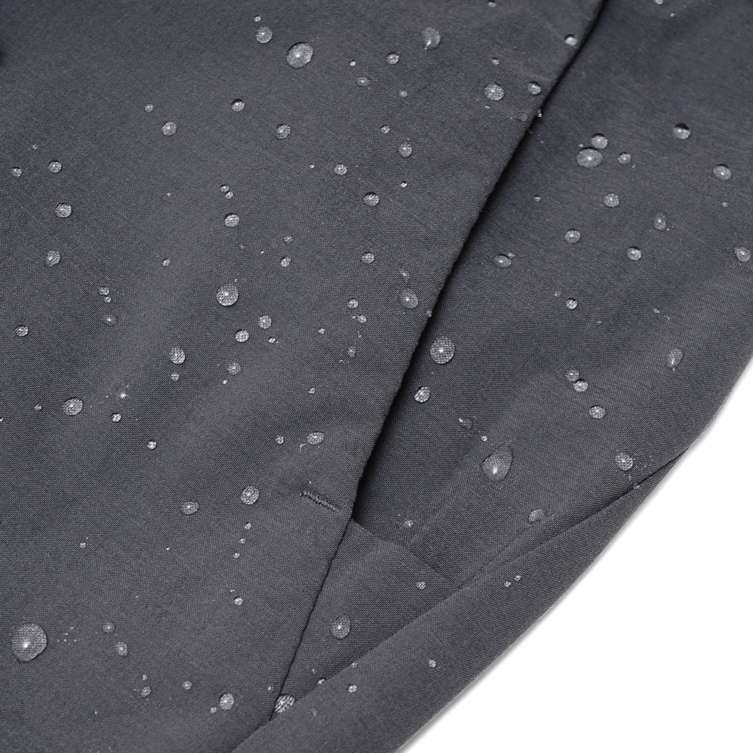 FOLX Heattech Warm-Lined Jogger Pants