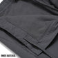 FOLX Heattech Warm-Lined Jogger Pants