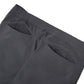 FOLX Heattech Warm-Lined Jogger Pants