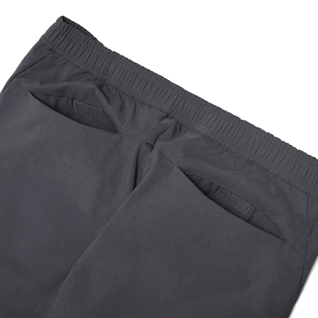 FOLX Heattech Warm-Lined Jogger Pants
