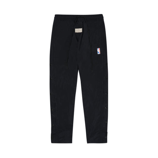 FOG X NKE Tear Away Pants
