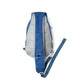Osprey Daylite One-Shoulder Sling Bag