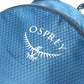 Osprey Daylite One-Shoulder Sling Bag