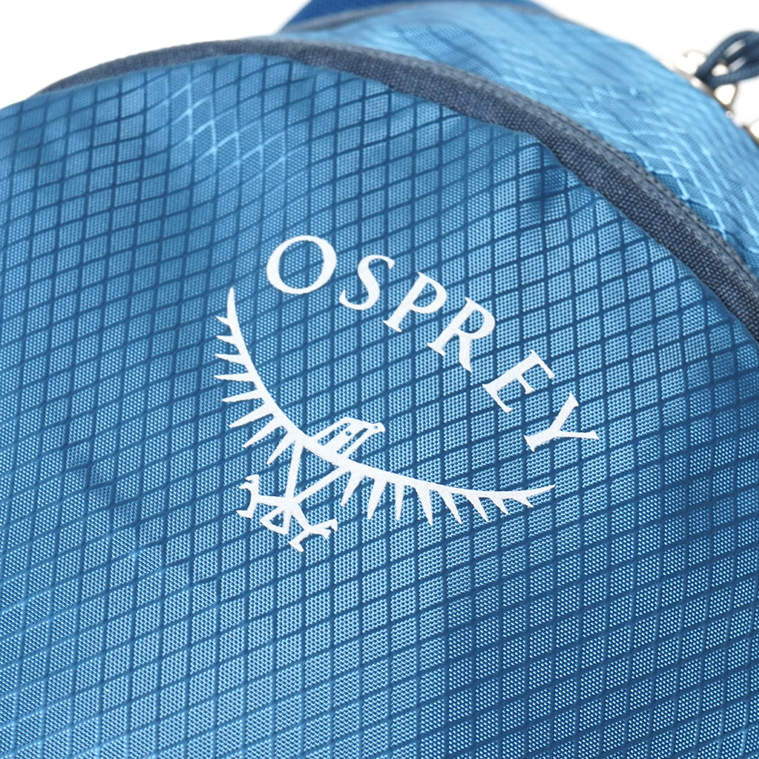 Osprey Daylite One-Shoulder Sling Bag
