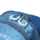 Osprey Daylite One-Shoulder Sling Bag