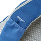 Osprey Daylite One-Shoulder Sling Bag