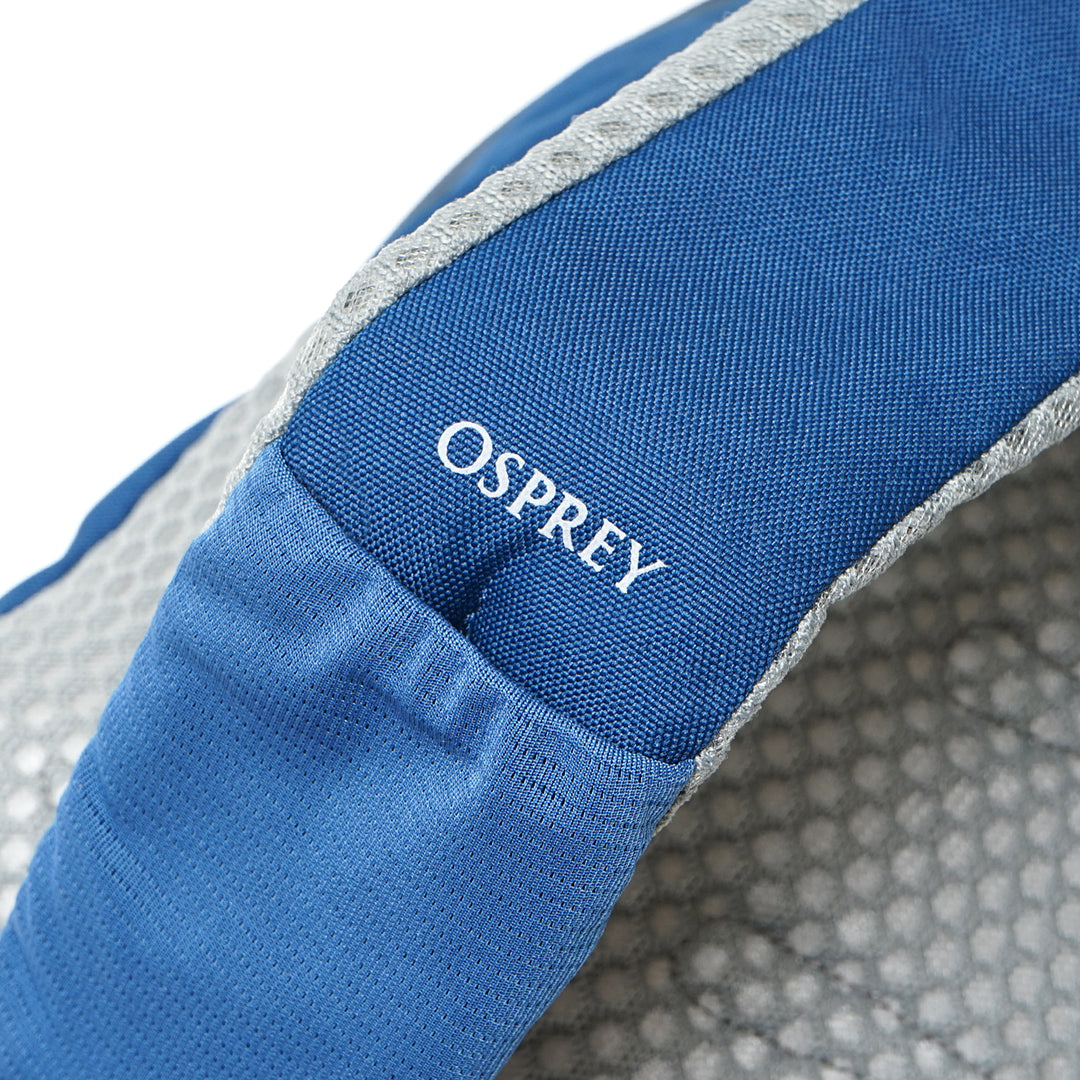 Osprey Daylite One-Shoulder Sling Bag