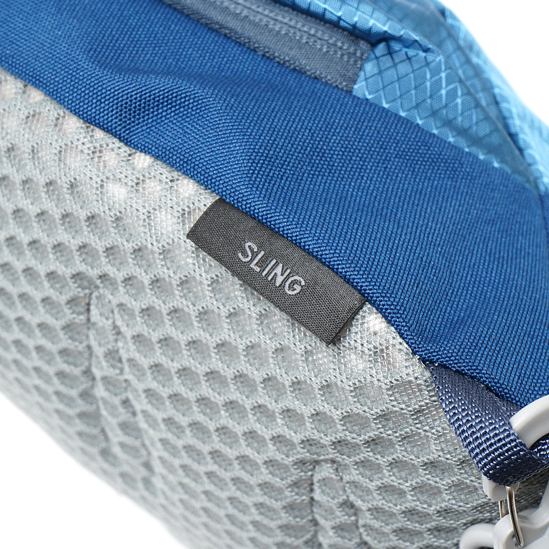 Osprey Daylite One-Shoulder Sling Bag