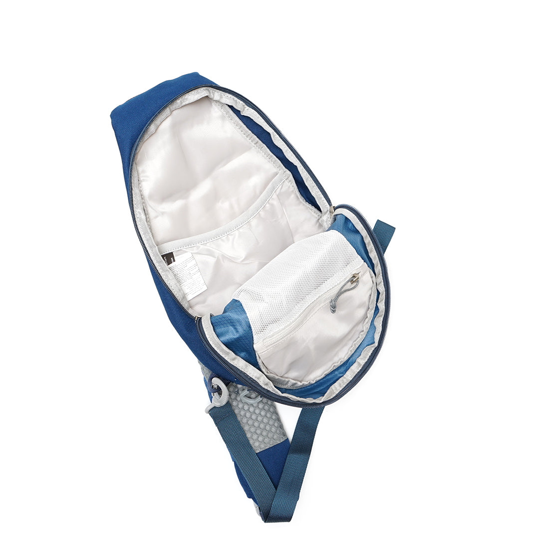 Osprey Daylite One-Shoulder Sling Bag