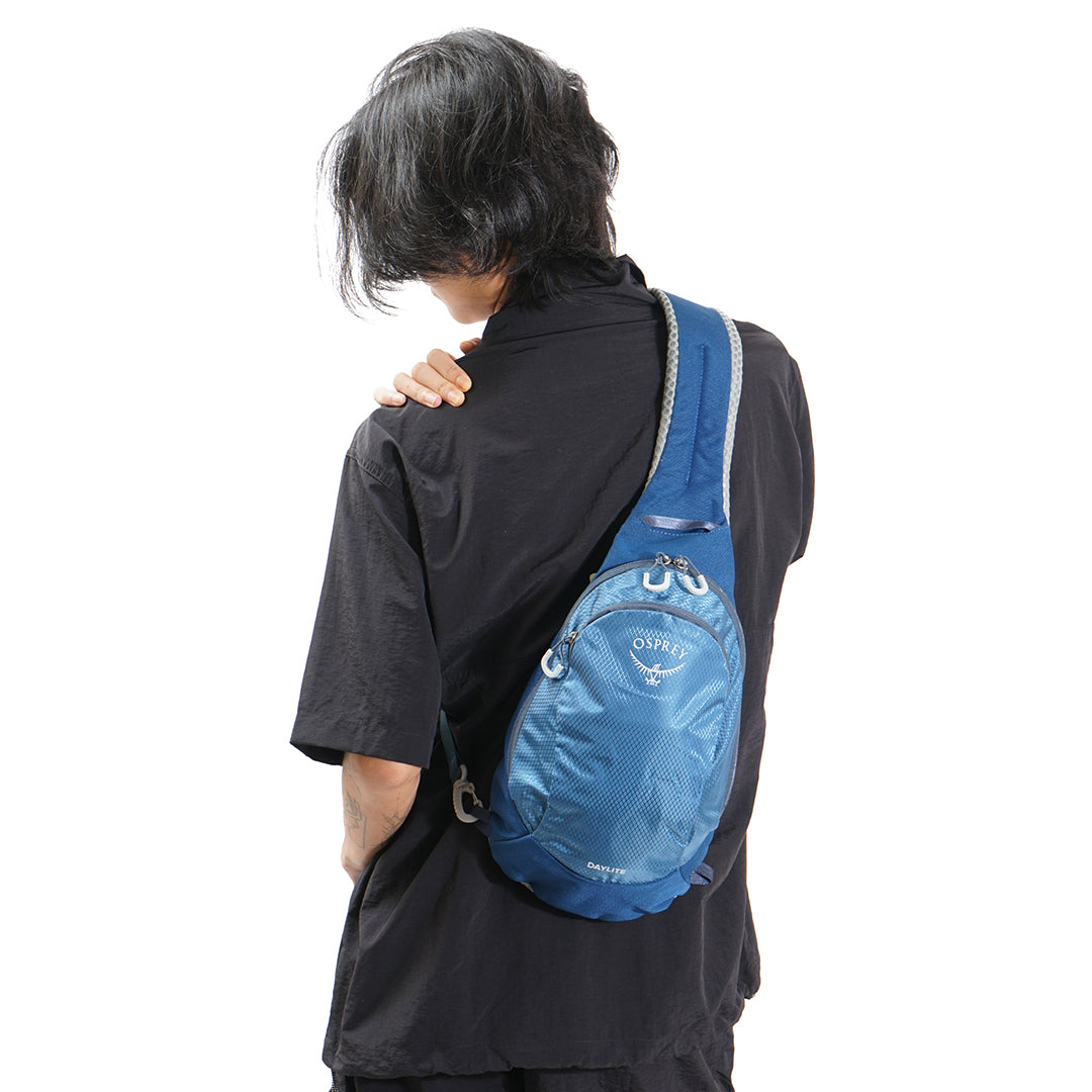 Osprey Daylite One-Shoulder Sling Bag