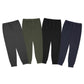 FOLX Double Pockets Lightweight Jogger Pants