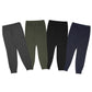 FOLX Double Pockets Lightweight Jogger Pants
