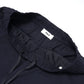 FOLX Double Pockets Lightweight Jogger Pants