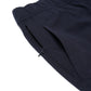 FOLX Double Pockets Lightweight Jogger Pants