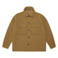 H&M Wool Blend Double Pockets Jacket