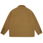 H&M Wool Blend Double Pockets Jacket