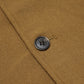 H&M Wool Blend Double Pockets Jacket