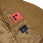 H&M Wool Blend Double Pockets Jacket