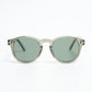 FOLX Polarised Ian Sunglasses