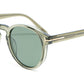 FOLX Polarised Ian Sunglasses