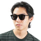 FOLX Polarised Ian Sunglasses