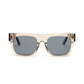FOLX Polarised Fausto Sunglasses