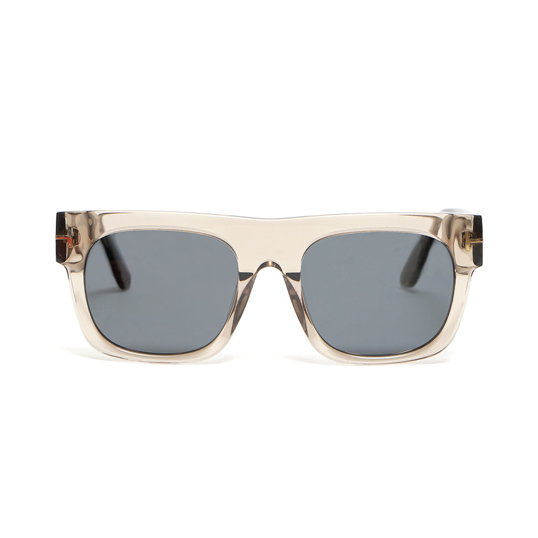 FOLX Polarised Fausto Sunglasses
