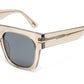 FOLX Polarised Fausto Sunglasses