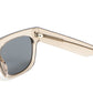 FOLX Polarised Fausto Sunglasses