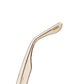 FOLX Polarised Fausto Sunglasses