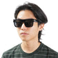 FOLX Polarised Fausto Sunglasses