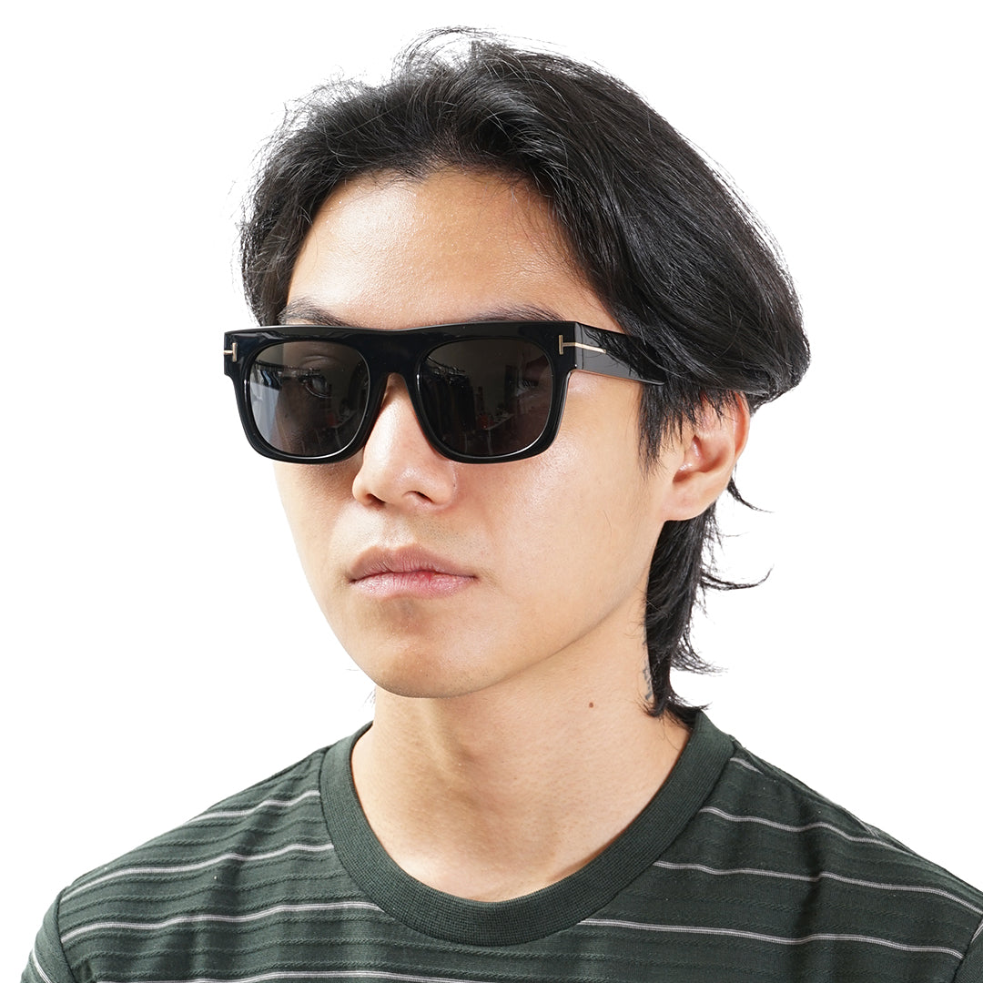 FOLX Polarised Fausto Sunglasses