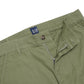 GAP Relaxed Fit Chino Jogger Pants