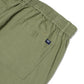 GAP Relaxed Fit Chino Jogger Pants