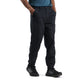 GAP Relaxed Fit Chino Jogger Pants