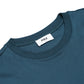 FOLX Basic Larotex T-Shirt